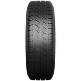 Goodyear Vector 4 Seasons Cargo tyre 215/65 R16 (British brand)