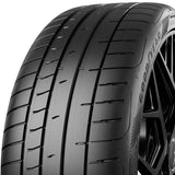 Goodyear Eagle F1 SuperSport tyre 295/30ZR20, UK version