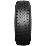 Goodyear Vector 4 Seasons Cargo tyre 215/65 R16 (British brand)
