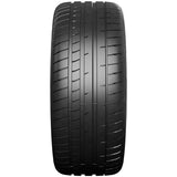 Goodyear Eagle F1 SuperSport tyre 295/30ZR20, UK version