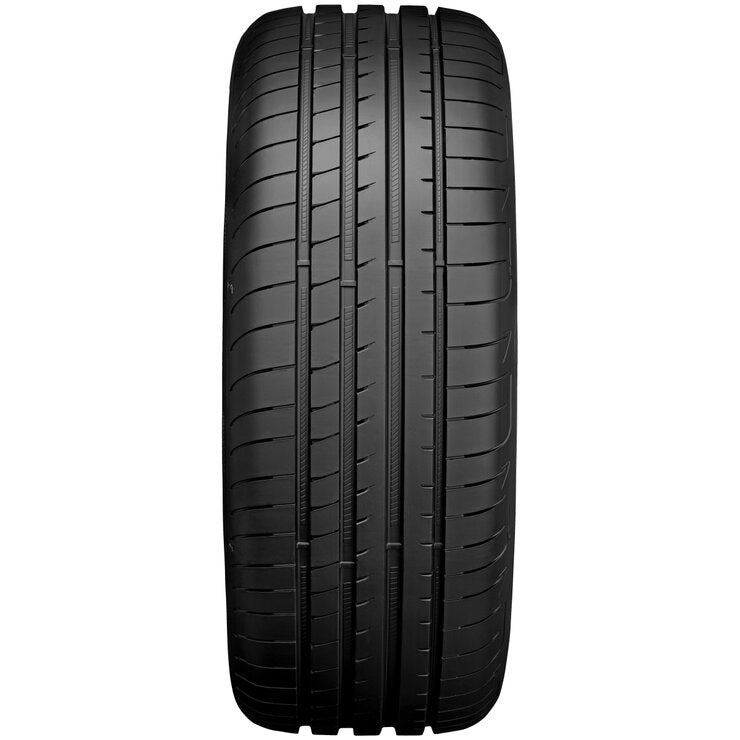Goodyear Eagle F1 Asymmetric 5 performance tyre 275/30R20 (British brand)