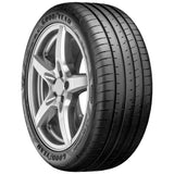 Goodyear Eagle F1 Asymmetric 5 performance tyre 275/30R20 (British brand)