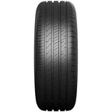Goodyear EfficientGrip Performance 2 summer tyre 215/50R18 (British brand)