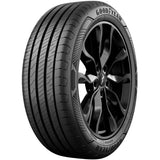 Goodyear EfficientGrip Performance 2 summer tyre 225/50R17 - British product