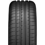 Goodyear 245/40 R18 Eagle F1 Asymmetric 5 tyre - British product