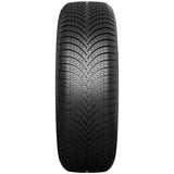 Goodyear tyre Vector 4Seasons Gen-3 215/55 R16, imported from the UK