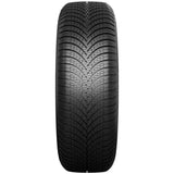 Goodyear Vector 4Seasons Gen-3 all-season tyre 195/60 R15 - British product