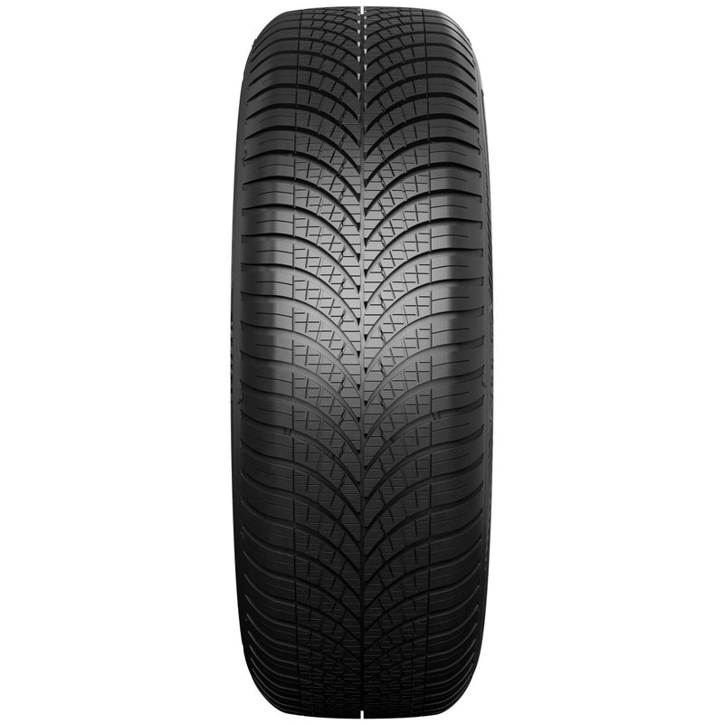 Goodyear tyre Vector 4Seasons Gen-3 215/55 R16, imported from the UK