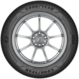 Goodyear 235/65R17 4Seasons Gen-3 SUV all-season tyre, UK version
