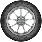 Goodyear Vector 4 Season SUV tyre 225/65 R17 (British brand)