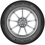 Goodyear 235/65R17 4Seasons Gen-3 SUV all-season tyre, UK version