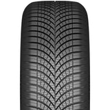 Goodyear Vector 4Seasons Gen-3 SUV tyre 225/60 R17 (British brand)