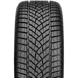 Goodyear UltraGrip Performance+ 245/40R19 summer tyre, imported from the UK