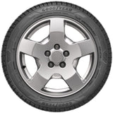 Goodyear UltraGrip Performance 205/50 R19 winter tyre (British brand)