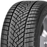 Goodyear UltraGrip Performance+ 245/40R19 summer tyre, imported from the UK