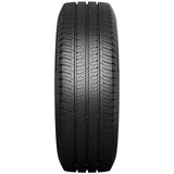 Goodyear 185/75R16C EffiGrip Cargo van tyre - British product