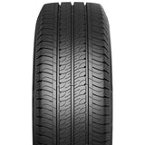 Goodyear 215/65 R16C EfficientGrip Cargo van tyre, UK version