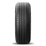 Michelin Primacy 4 car tyre 205/65 R15, UK version