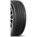Michelin Primacy 4 tyre 195/55 R15 summer tyre - British product