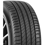 Michelin Primacy 4 summer tyre 185/65 R15, UK version