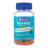 Bioglan SmartKids Vitagummies Happy Tummies     30 per pack GOODS M&S   