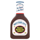 Sweet Baby Ray's Honey BBQ Sauce   510g GOODS M&S   