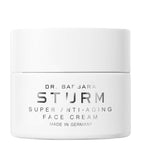 Dr. Barbara Sturm face cream 50ml - British product