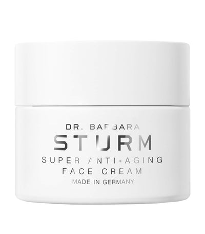 Crème visage super anti-âge Dr. Barbara Sturm 50 ml