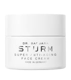 Dr. Barbara Sturm face cream 50ml - British product