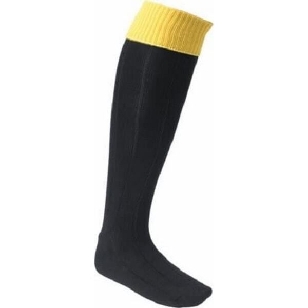 Euro Mens Football Socks (7-11) GOODS Superdrug   