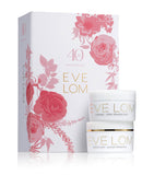 Eve Lom cleansing balm and rescue mask set 100ml - British product
