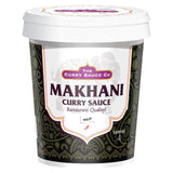 The Curry Sauce Co. Makhani Curry Sauce   475g GOODS M&S   