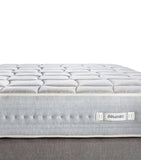 Colunex Chandon mattress Super King 200cm x 180cm - British product