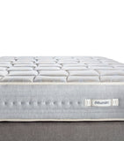 Colunex Chandon mattress Super King 200cm x 180cm - British product