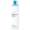 La Roche-Posay Effaclar A.I Breakout Corrector 15ml - British product