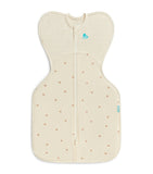 Love to Dream Twigs Swaddle medium (British brand)