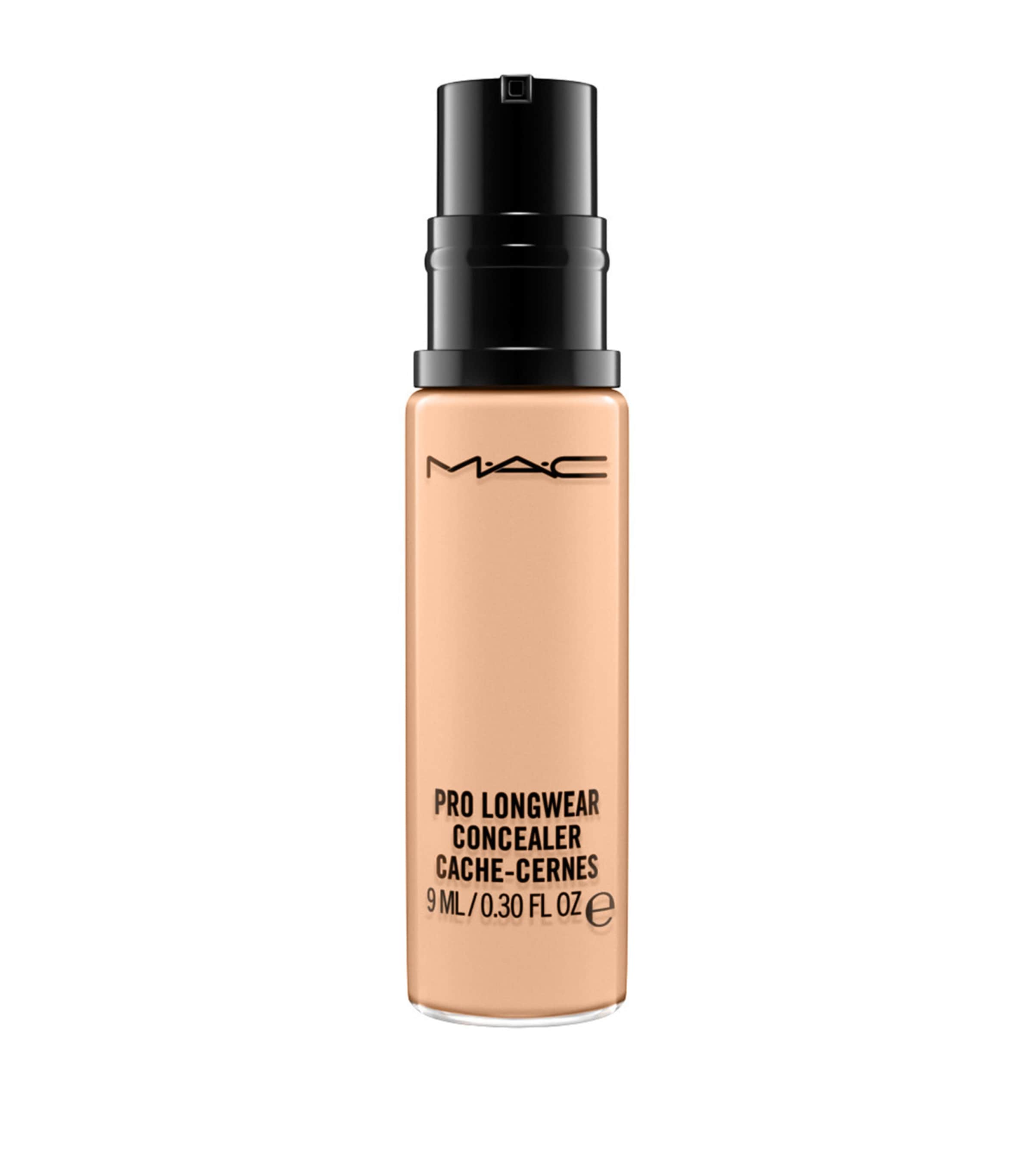 MAC Pro Longwear Concealer - NC42