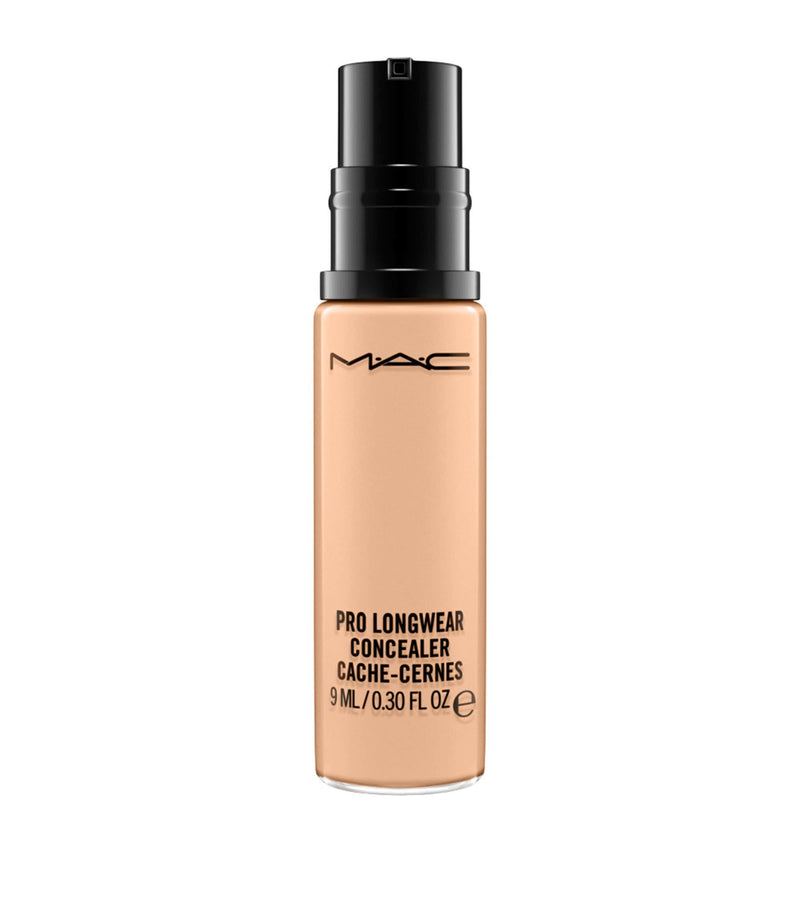 MAC Pro Longwear Concealer - NC42