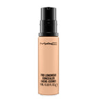 MAC Pro Longwear Concealer - NC42