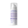 Purifide Post-Breakout Serum 30ml, imported from the UK