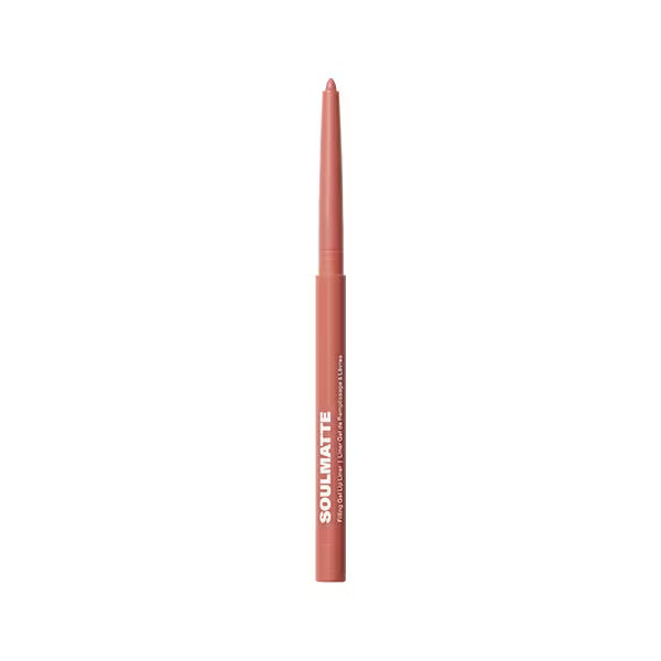 Morphe soulmatte filling gel lip liner Wifey imported from the UK
