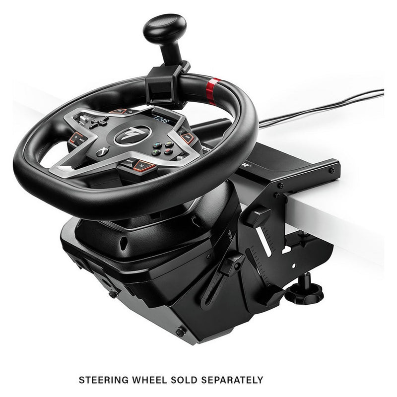 Thrustmaster SimTask Steering Kit for racing wheels, imported from the UK