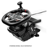 Thrustmaster SimTask Steering Kit for racing wheels, imported from the UK