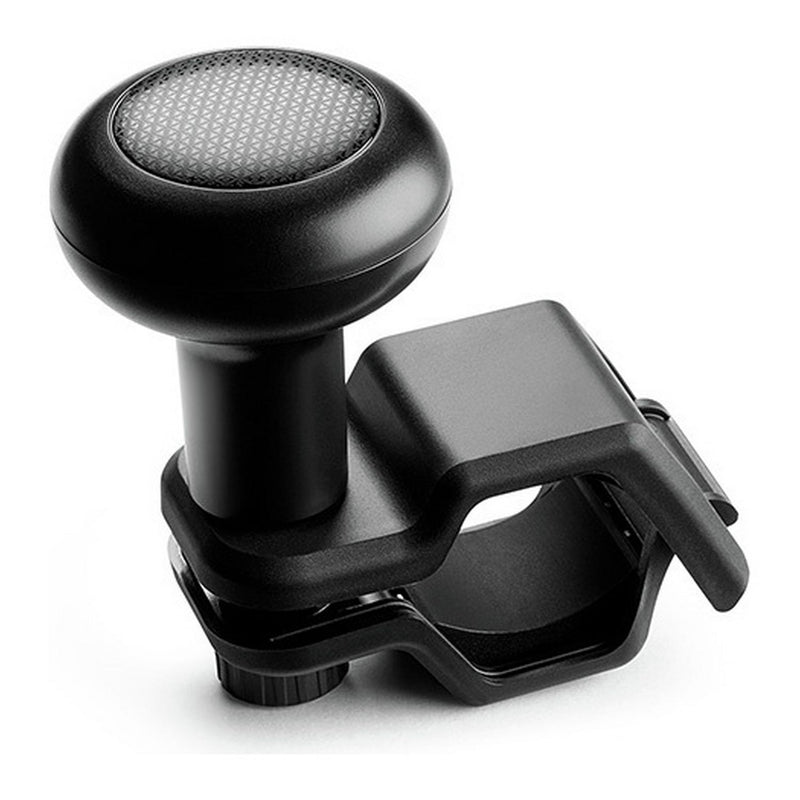 Thrustmaster SimTask Steering Kit for racing wheels, imported from the UK