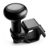 Thrustmaster SimTask Steering Kit for racing wheels, imported from the UK