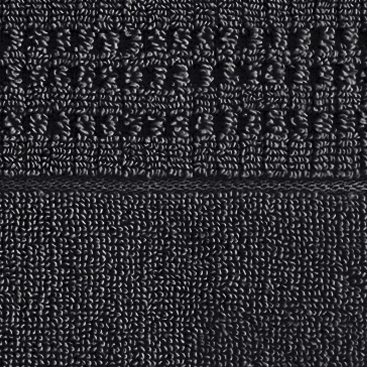 Loftstyle 100% cotton bath sheet in 3 colours 89x178cm, UK version