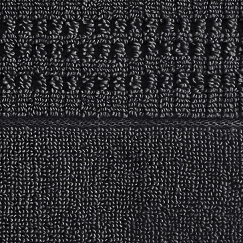 Loftstyle 100% cotton bath sheet in 3 colours 89x178cm, UK version
