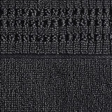 Loftstyle 100% cotton bath sheet in 3 colours 89x178cm, UK version