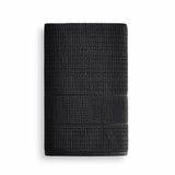 Loftstyle 100% cotton bath sheet in 3 colours 89x178cm, UK version