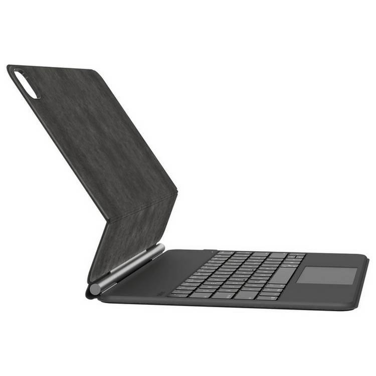 Belkin Keyboard Case iPad Pro 13 Black, UK version